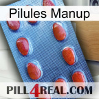Manup Pills 06